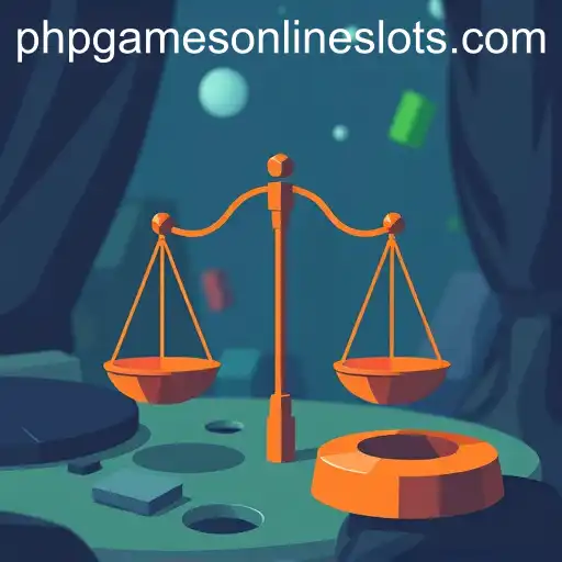 Understanding User Agreements in the Context of phpgames