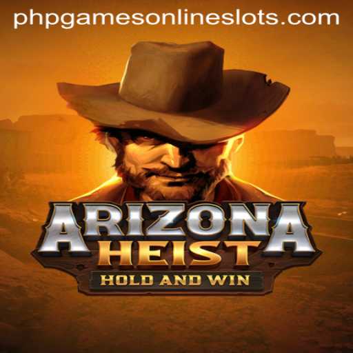 ArizonaHeist: Exploring the Thrills of Virtual Crime Adventures
