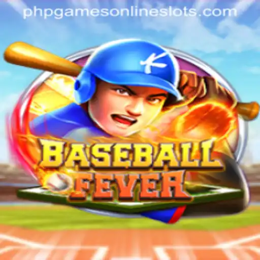 Rediscovering America's Pastime with BaseballFever