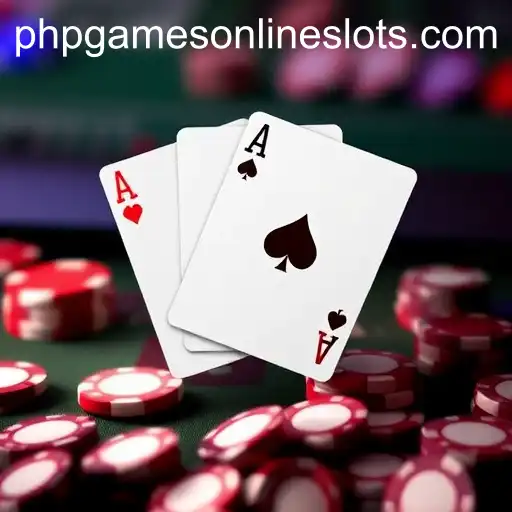 Exploring the World of Blackjack and phpGames