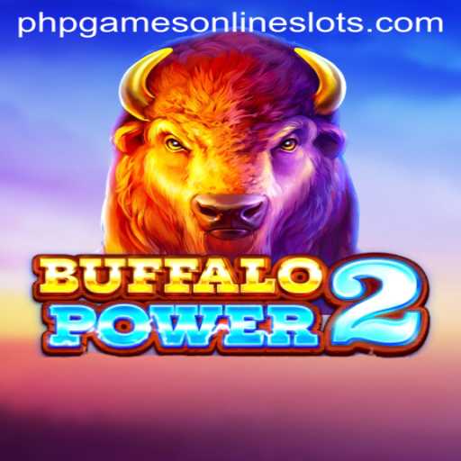 Unleashing the Adventure in BuffaloPower2: A Deep Dive into the Latest phpGames Sensation