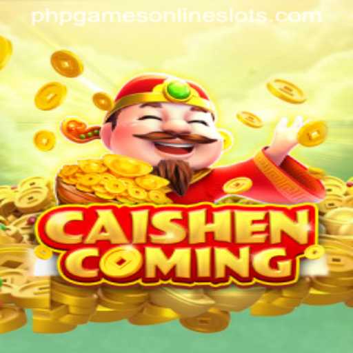 Discover the Exciting World of CAISHENCOMING: An In-Depth Guide