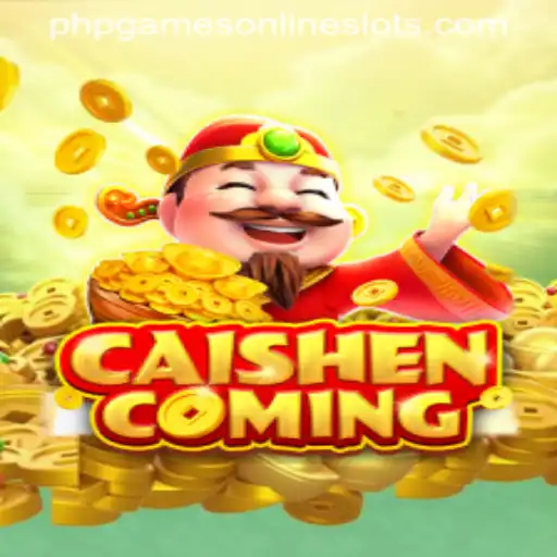 Discover the Exciting World of CAISHENCOMING: An In-Depth Guide