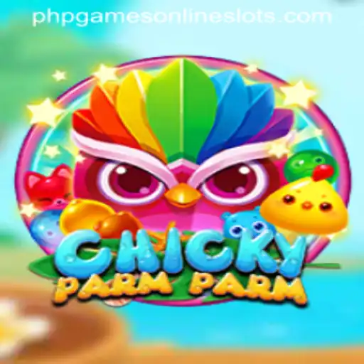 Discover the Exciting World of ChickyParmParm: A PHPGames Adventure