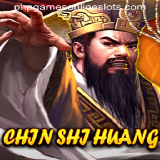 Discover the Mesmerizing World of ChinShiHuang: A Must-Play in the phpGames Universe