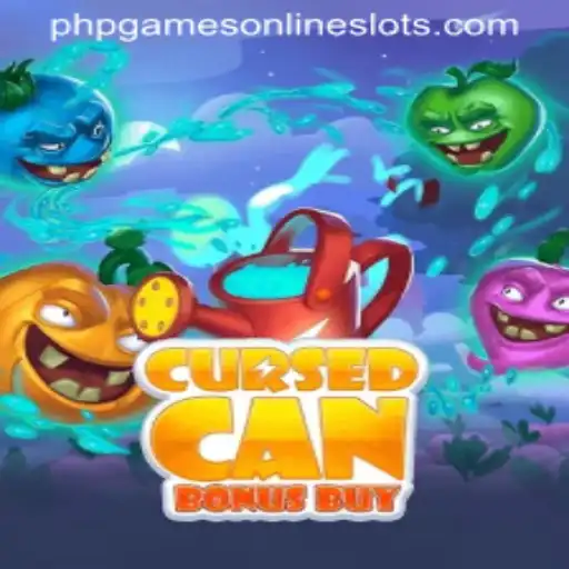 Discover the Thrilling World of CursedCanBonusBuy - An Engaging PHPGames Experience
