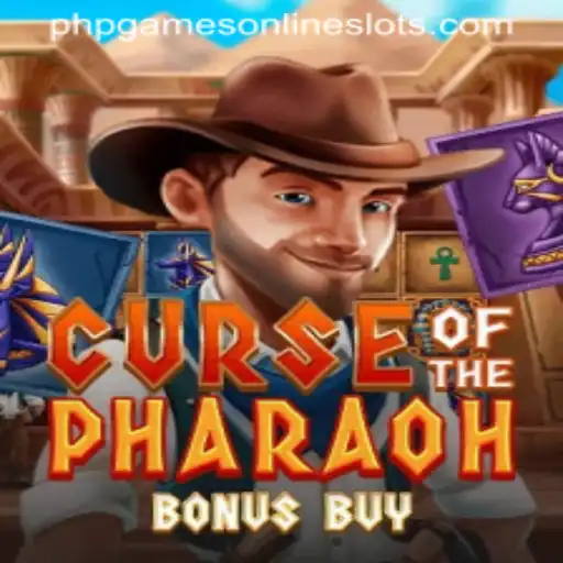Unraveling the Mysteries of CurseofthePharaohBonusBuy