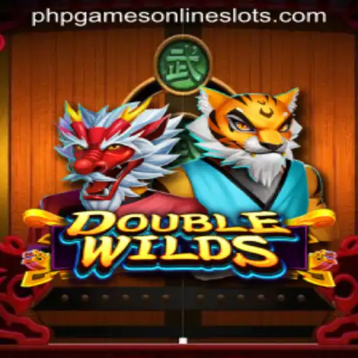 Unraveling the Excitement of DoubleWilds: A New Era in PHPGames