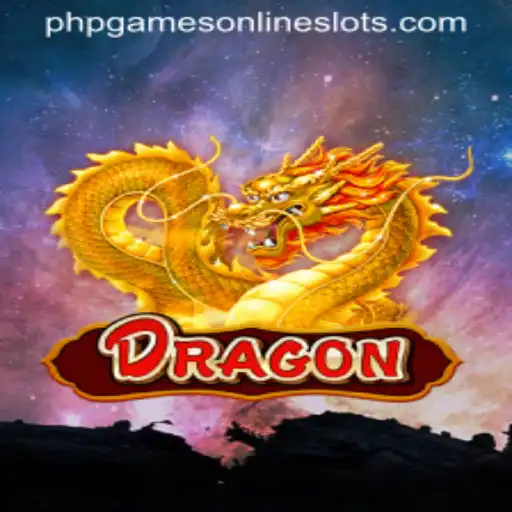 Discovering the World of Dragon: An Immersive Adventure in phpgames
