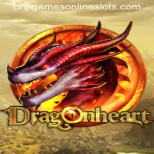 DragonHeart: Dive Into the Mystical World of Strategic Gameplay