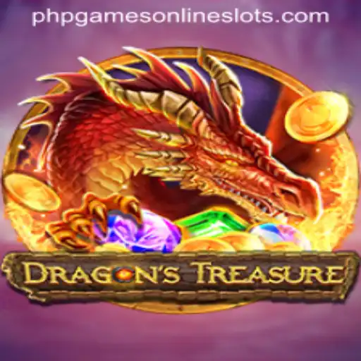 Unveiling DragonsTreasure: A Captivating Epic in the World of PHP Games