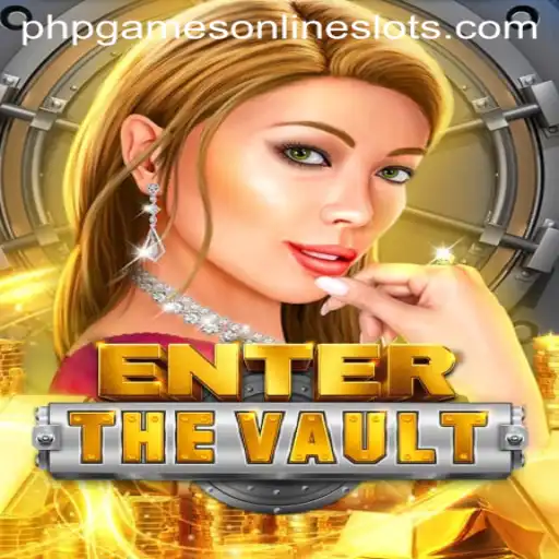 Enter the Vault: An Exciting Adventure Awaiting Gamers