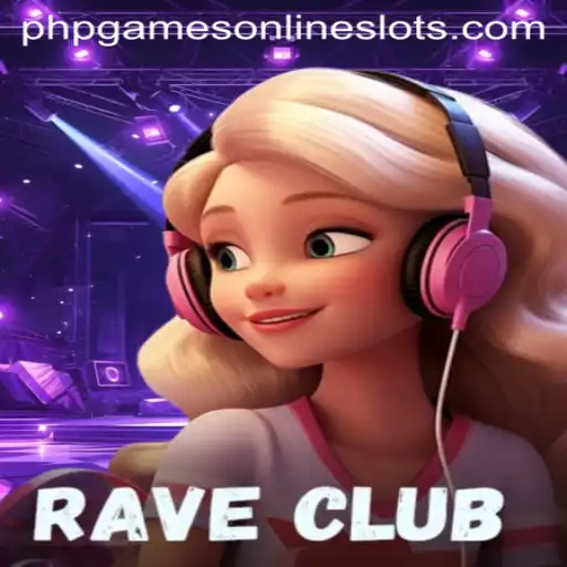 Exploring the Thrills of RaveClub: A Unique Gaming Experience
