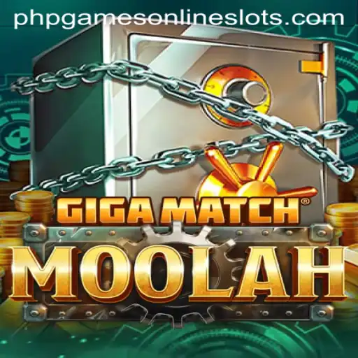 Discover GigaMatchMoolah: A New Era in Online Gaming