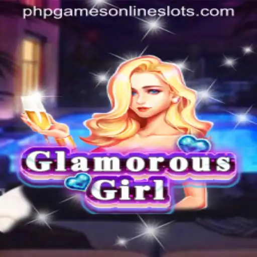 Discovering GlamorousGirl: A Captivating Game Experience