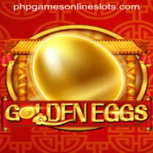 GoldenEggs: The New Sensation in PHP Games