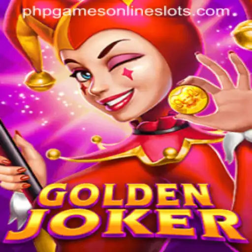 Exploring the World of GoldenJoker: A New Era in PHP Games