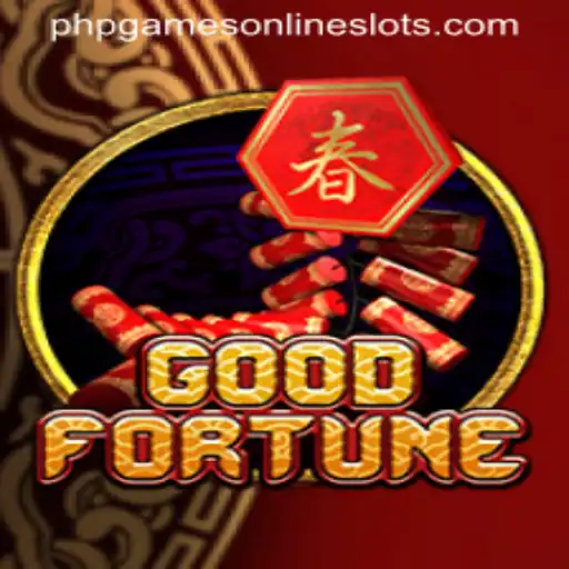 Exploring GoodFortune: A Dive into the Intriguing World of phpgames