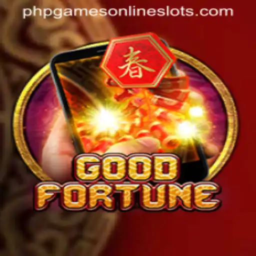 Experience the Mystical Journey with GoodFortuneM: A New Era in phpGames