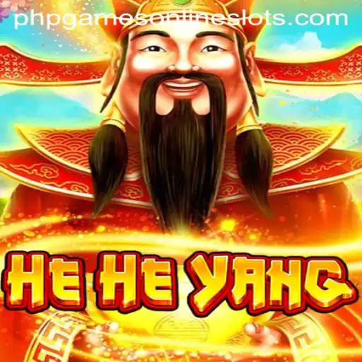 Unveiling the World of HeHeYang: A New Era in PHP Games