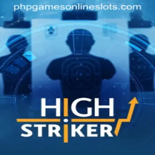 Unleashing the Thrill of HighStriker: A Deep Dive into the Exciting World of 'phpgames'