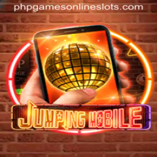 Discovering Jumpingmobile: The Next Big Thing in PHP Games