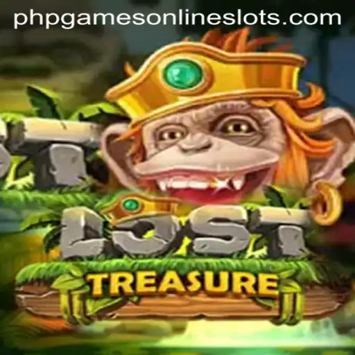 Unveiling the Adventure: LostTreasure - A Captivating PHP Game
