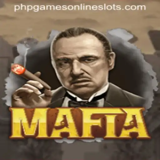 The Intricacies of Mafia: A Classic Game of Strategy and Deception