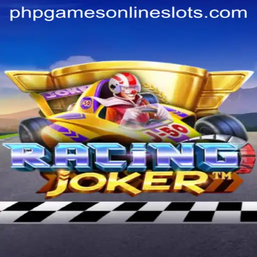 Exploring RacingJoker: An Exciting PHP Games Experience