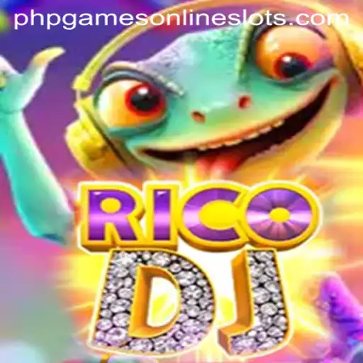 Discover the Thrill of RicoDJ and the Trend of PHPGames