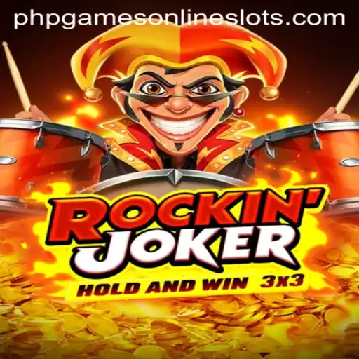 Exploring the Exciting World of Rockinjoker: A PHPGames Phenomenon