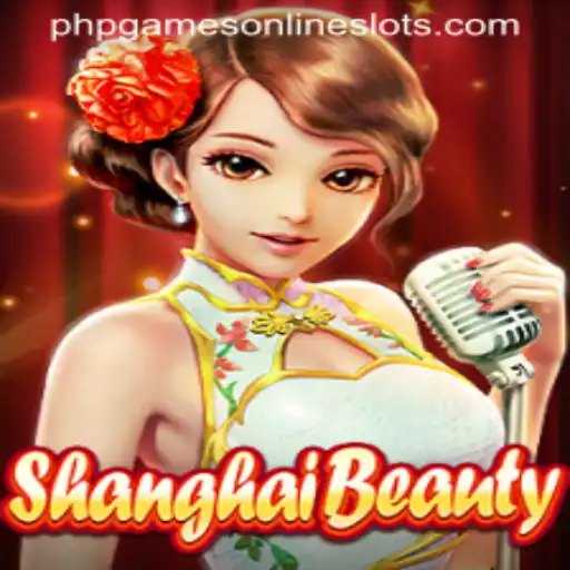 Discovering ShanghaiBeauty: A New Sensation in PHP Games