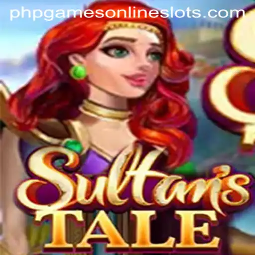 Discover the Enchanting World of Sultanstale: A Unique PHP Game Experience