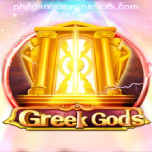 Unveiling GreekGods Game