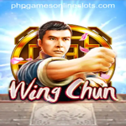 Unveiling the Intricacies of WingChun: A New Era in phpGames
