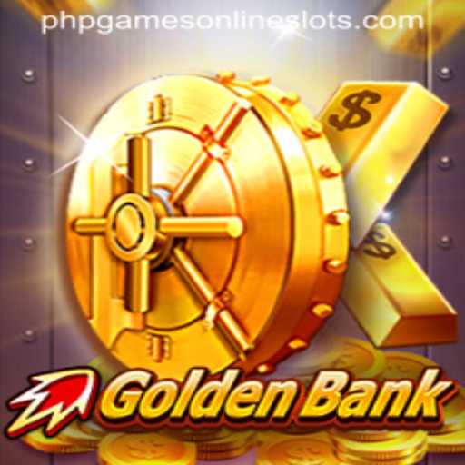 CrazyGoldenBank: The Latest Thrill in the World of Online Gaming