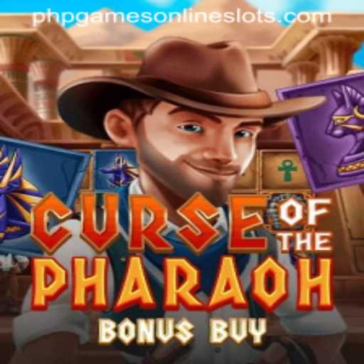 Unraveling the Mysteries of CurseofthePharaohBonusBuy