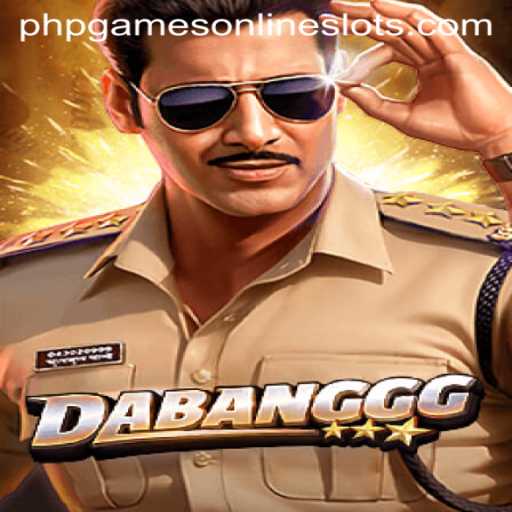 Discover the Thrill of DABANGGG: A PHP Game Sensation