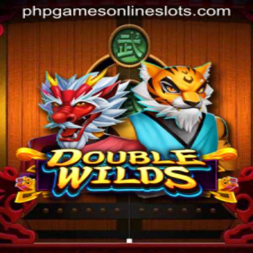 Unraveling the Excitement of DoubleWilds: A New Era in PHPGames