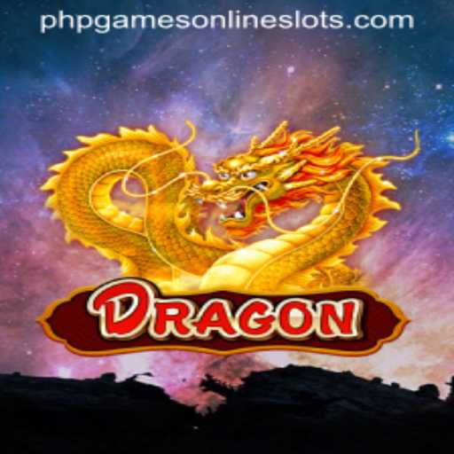 Discovering the World of Dragon: An Immersive Adventure in phpgames
