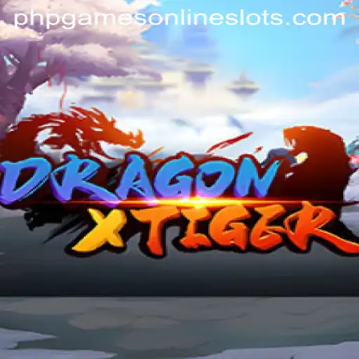 DragonXTiger: A New Era in PHP Games