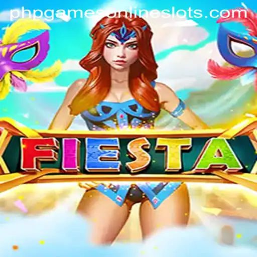 Exploring Fiesta: A Thrilling PHP Game Adventure