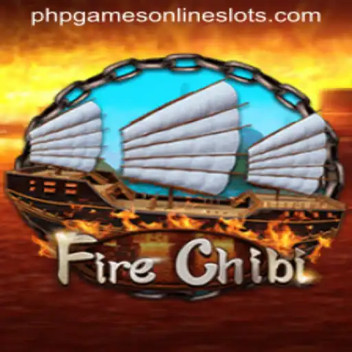 Discovering FireChibi: The Thrill of PHP Games