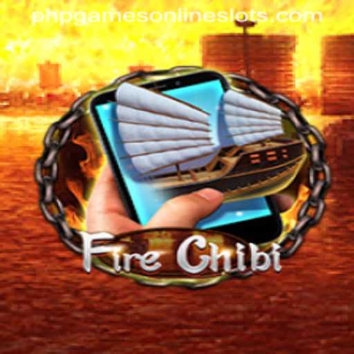 Discover the Enchanting World of FireChibiM: A PHPGames Adventure