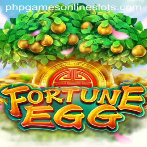 Unveiling the Magical World of FortuneEgg: A PHP Game Experience
