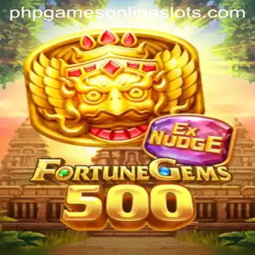 Discovering FortuneGems500: A Thrilling Adventure in the World of PHP Games