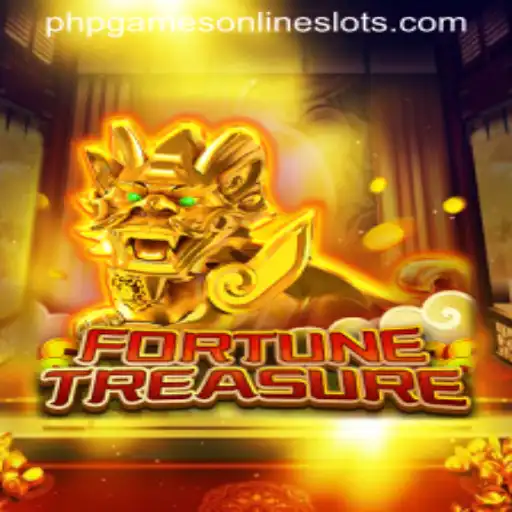 Exploring the Adventures of FortuneTreasure: A New Experience in PHPGames