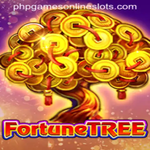 Explore the Enchanting World of FortuneTree with PHPgames