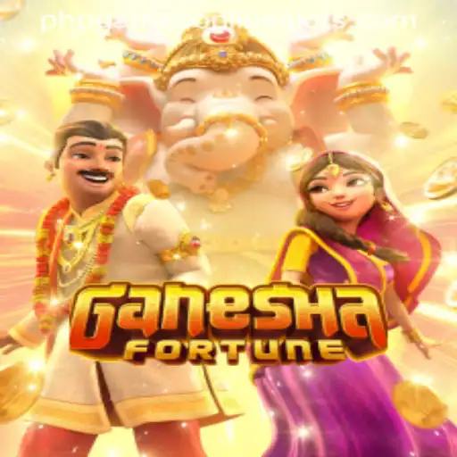Exploring GaneshaFortune: A Comprehensive Guide to the Exciting PHP Game