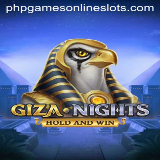 Dive into the Enchanting World of GizaNights: A Spellbinding Revolution in Online Gaming